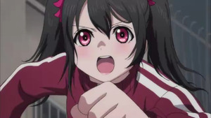 117