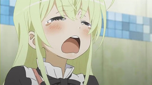 92