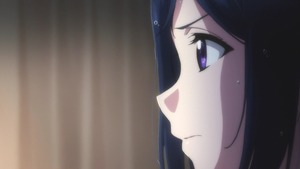 111