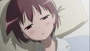 104
