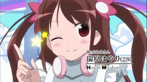 143