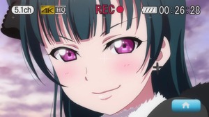 72