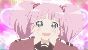 吉川 ちなつ4