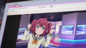114