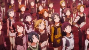 モブ4