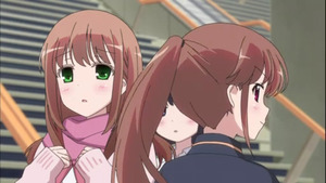 77