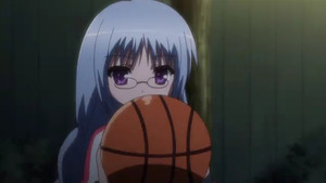 49