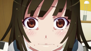 71