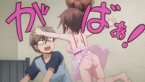 36