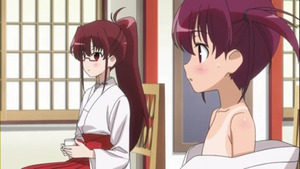 126