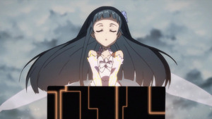 ユイ3