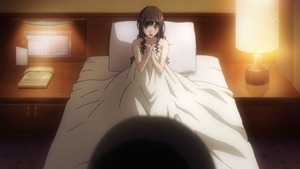 森島 はるか2