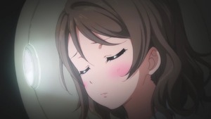 83