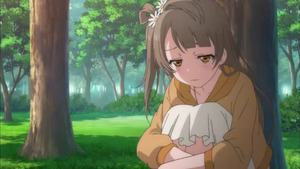 62