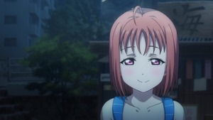 145