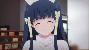50