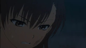 45