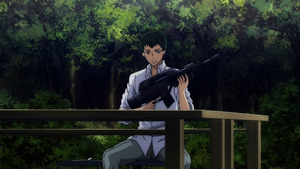 22