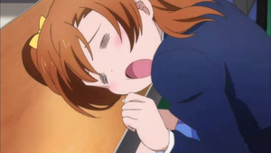 27