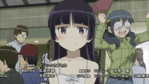 41