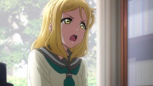 120