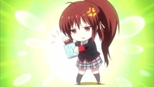 棗 鈴2