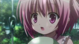 110