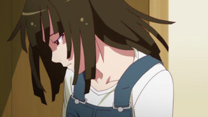 91