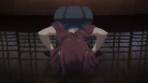 106