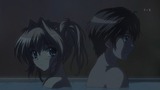 瓜生新吾、瀬名愛理2