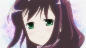 松実姉妹母1