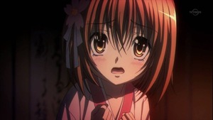 ねね