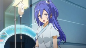 風鳴 翼2