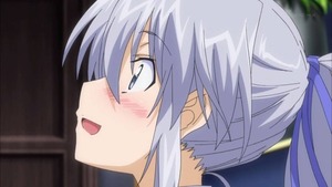 リリアナ・クラニチャール6