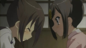 43