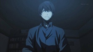 坂本 竜太1