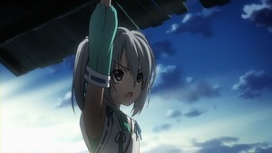 竹中 半兵衛3