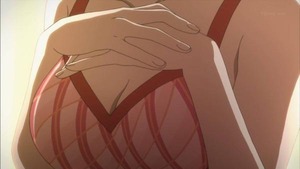 桐ヶ谷 直葉4