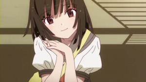 53