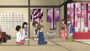 12
