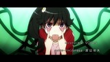阿良々木 火憐1
