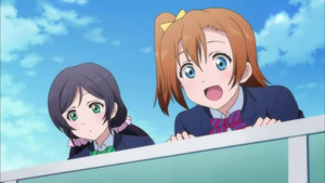 111