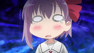 48
