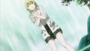 ヒミコ5