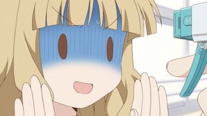 大室 櫻子4