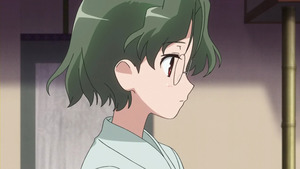 55