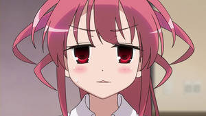 103