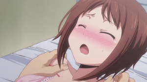52