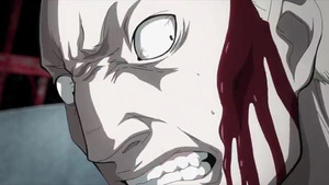 48