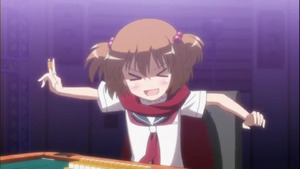 32
